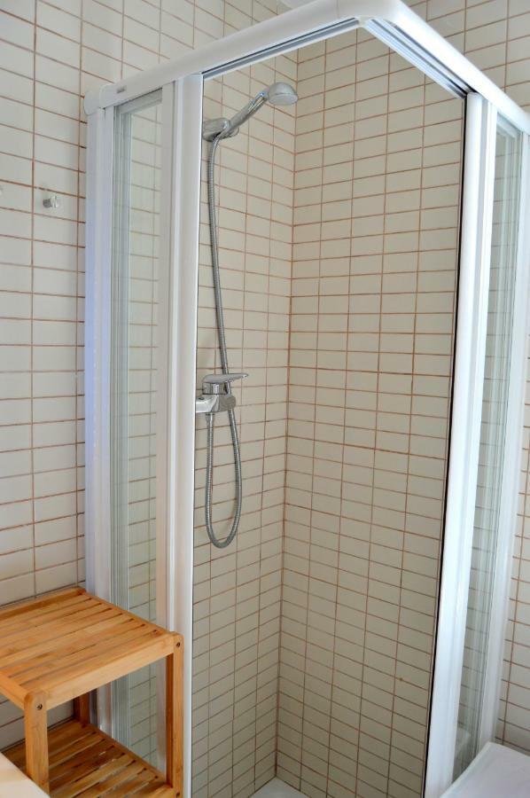 Apartamento Penthouse En Duplex Avec Vue Sur La Mer Tossa de Mar Exterior foto